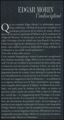 Capture d'écran 2026-08-05 123900.png