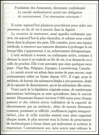 Capture d'écran 2026-07-17 105347.png