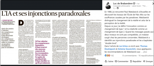Capture d'écran 2026-08-08 130843.png