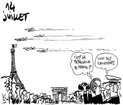 Capture d'écran 2026-07-19 195125.png