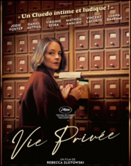 Capture d'écran 2026-01-14 182812.png