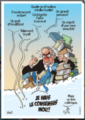 Capture d'écran 2026-07-17 211206.png