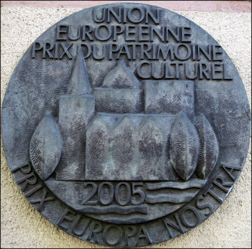 Capture d'écran 2026-04-25 091645.png