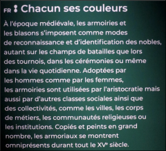 Capture d'écran 2026-06-09 171240.png