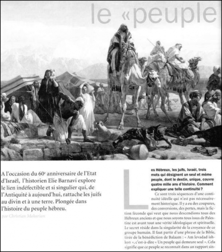 Capture d'écran 2026-04-03 092234.png