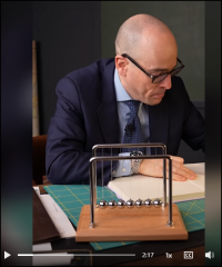 Capture d'écran 2026-01-24 092332.png