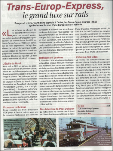 Capture d'écran 2025-11-01 151400.png