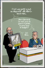 Capture d'écran 2026-10-09 203730.png