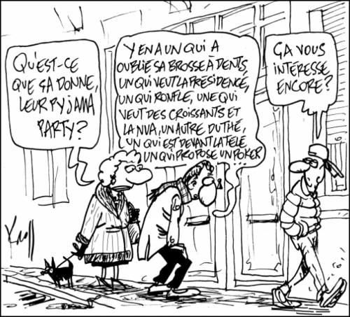 Capture d'écran 2026-02-11 124402.png