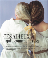 Capture d'écran 2026-02-14 094702.png