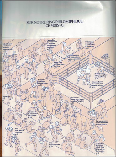 Capture d'écran 2026-04-09 141831.png