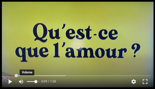 Capture d'écran 2026-02-14 210729.png