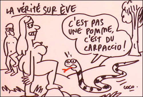 Capture d'écran 2026-07-27 093706.png