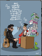 Capture d'écran 2026-06-12 200737.png