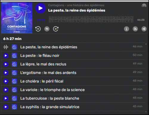Capture d'écran 2026-08-07 093021.png