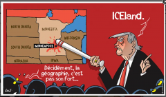 Capture d'écran 2026-01-30 204501.png