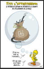 Capture d'écran 2026-10-16 164859.png