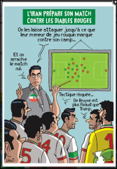 Capture d'écran 2026-06-19 221623.png