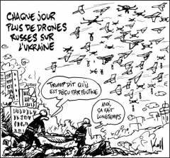 Capture d'écran 2025-07-14 080810.png