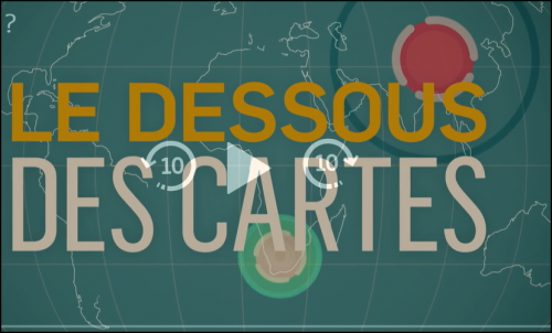 Capture d'écran 2026-06-12 114807.png