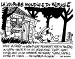 20090620Journée du réfugier.jpg