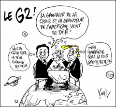 Capture d'écran 2026-05-15 164542.png