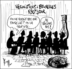 Capture d'écran 2025-11-21 095001.png