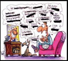 Capture d'écran 2025-11-26 182349.png