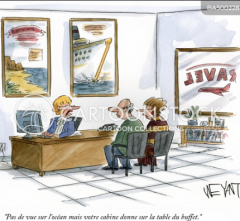 Capture d'écran 2025-07-13 212237.png