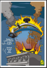 Capture d'écran 2026-03-03 202129.png