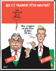 Capture d'écran 2026-04-17 193757.png