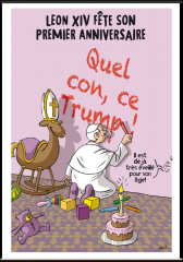 Capture d'écran 2026-05-08 091236.png