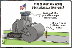 Capture d'écran 2026-10-16 173104.png