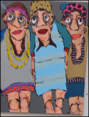 Capture d'écran 2025-11-14 081451.png