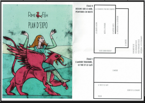 Capture d'écran 2025-10-27 082657.png