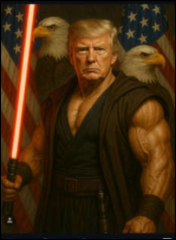 Capture d'écran 2025-10-21 165511.png