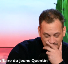 Capture d'écran 2026-02-20 095733.png