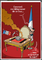 Capture d'écran 2026-10-12 093108.png