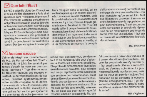 Capture d'écran 2025-06-29 154823.png