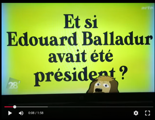 Capture d'écran 2026-09-08 181220.png