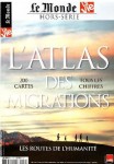 Migrer pour vivre ou survivre Atlas.jpg
