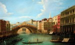 Que c'est triste Venise_01.jpg