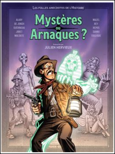 Capture d'écran 2025-11-11 080621.png