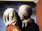 Les Mystères du monde_Baiser.jpg