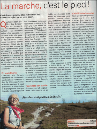 Capture d'écran 2026-06-04 185620.png