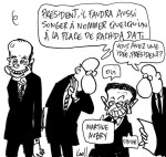 20090624Remaniement ministériel.jpg