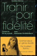 Capture d'écran 2026-01-27 121330.png