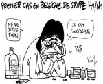 20090515Grippe.jpg