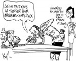 20090511Onkelinx.jpg