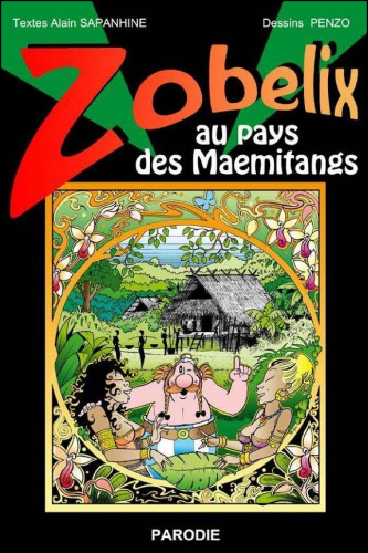 Capture d'écran 2026-02-15 101121.png